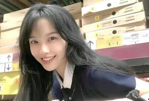 网红方飞老师在哪教学,揭秘网红导师的神秘教学基地