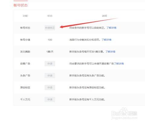 今日头条原创材料怎么写,深度解析热门话题背后的故事