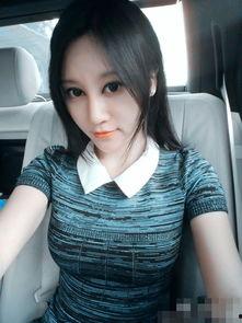 北京网红,打卡新地标，探寻城市魅力