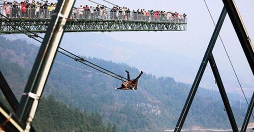 网红景区管理措施,平衡人气与秩序，打造和谐旅游环境