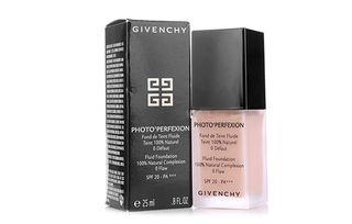 纪梵希化妆品明星产品,奢华护肤与彩妆的璀璨之星