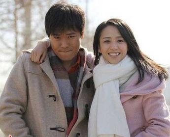 明星做老板情人,明星老板的甜蜜情缘