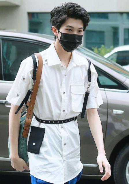 明星同款文具时代峰峻,时代峰峻引领潮流风尚