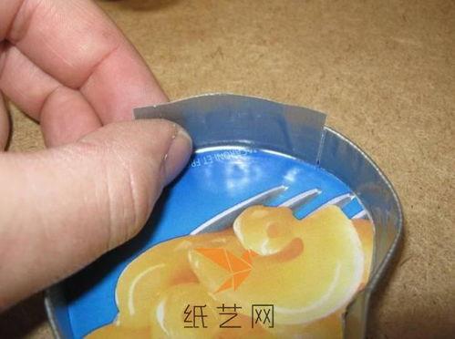 网红胶带怎样扎教程视频,轻松打造个性装饰