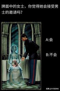 通灵体质的明星天涯,揭秘神秘力量背后的传奇人生