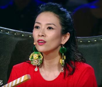 骚气的女明星,揭秘骚气女明星的时尚魅力