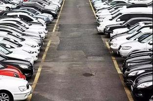 浴室车头条文章,揭秘移动浴室车新趋势与实用攻略