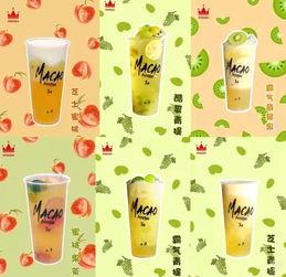 网红小熊水杯视频大全,萌趣可爱，陪你度过清凉夏日