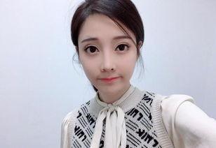 网红歌手张晗,音乐网红的崛起之路