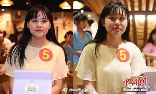 每日大赛反差婊爆料,揭秘每日大赛反差婊的惊人爆料