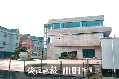 杭州网红萧山人,杭州网红的日常生活揭秘