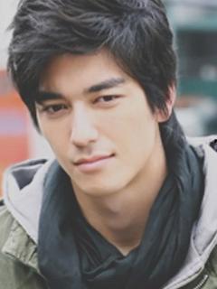 韩国哪个明星最帅,盘点最帅明星排行”