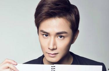 姓李带心的明星,揭秘那些名字中藏有深意的明星