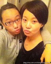 元元邻居爆料元元的视频,视频揭秘元元真实一面