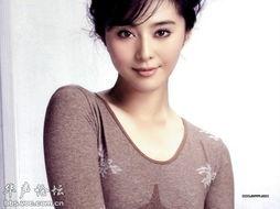 电视明星大全女明星,电视明星大全中的女明星风采掠影