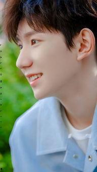 明星怎么p图,如何打造完美无瑕的盛世美颜