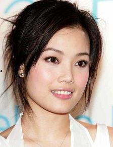 黑明星的人,从平凡到闪耀的星途历程