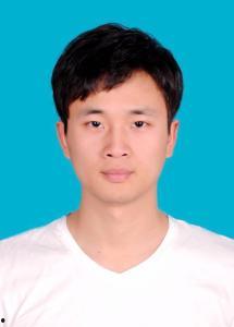 张勍枫做的网红,从网红到现象级影响力人物