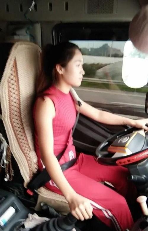 东平网红司机招聘网,开启你的明星驾驶生涯