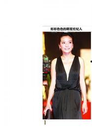 明星经纪人年薪,高收入背后的辛酸与挑战