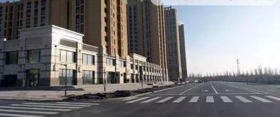 固安玉井路新闻头条,事故现场紧急救援，详情揭晓